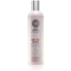 Natura Siberica Copenhagen Arctic Rose 400 ml