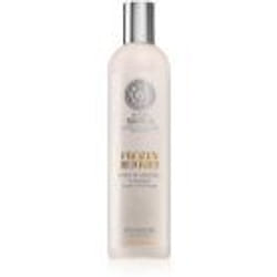 Natura Siberica Copenhagen Frozen Berries 400 ml