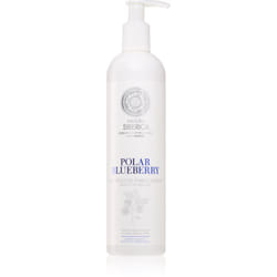Natura Siberica Copenhagen Polar Blueberry 400 ml