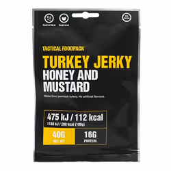 Tactical Foodpack 4744698011134