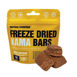 Tactical Foodpack 4744698014166 tartine craquante