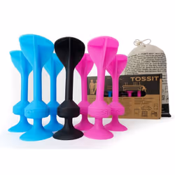 Tossit TOSS-SPLSET-PIBL