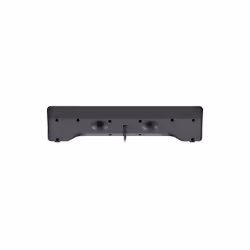 Defender Z2 Noir 2.0 canaux 6 W - Vue supplémentaire 4