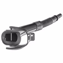 ARNOLD 6011-X1-2003 verseur Métal Universel