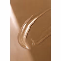 MÁDARA Cosmetics 3 Min Growth-Boost Scalp Treatment 100ml Flacon compte-gouttes - Vue supplémentaire 4