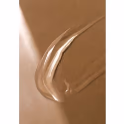 MÁDARA Cosmetics Grow Volume Shampoo 250 ml Shampoing Non-professionnel Femmes - Vue supplémentaire 4