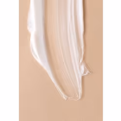 MÁDARA Cosmetics Grow Volume Conditioner Après-shampoing non-professionnel 175 ml Femmes