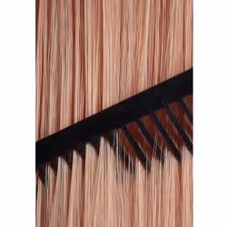 MÁDARA Cosmetics Grow Volume Conditioner Après-shampoing non-professionnel 175 ml Femmes - Vue supplémentaire 4