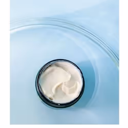 MÁDARA Cosmetics Feed Repair & Dry Rescue Hair Mask 180ml masque pour cheveux Femmes - Vue supplémentaire 3