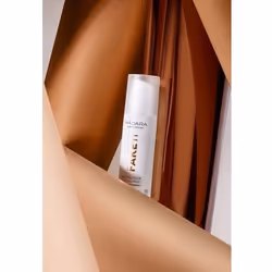MÁDARA Cosmetics 676150 auto-bronzant Lotion 150 ml Corps