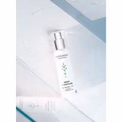 MÁDARA Cosmetics Fluide équilibrant 50 ml