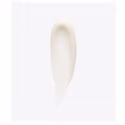 MÁDARA Cosmetics Crème profondement hydratant 50ml - Vue supplémentaire 4