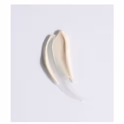 MÁDARA Cosmetics Crème de nuit régénérante 50ml - Vue supplémentaire 4