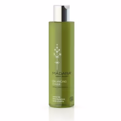 MÁDARA Cosmetics MADHGW200, Tonifiant facial, Femmes, 200 ml, Peau mixte, Peau normale, Hydratant, Bouteille