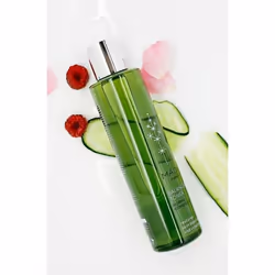MÁDARA Cosmetics MADHGW200 lotion et tonique pour le visage Tonifiant facial 200 ml Femmes