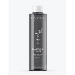 MÁDARA Cosmetics Tonique clarifiant 200ml