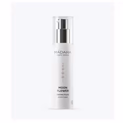 MÁDARA Cosmetics Fluide teintant Fleure de Lune 50ml