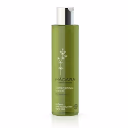 MÁDARA Cosmetics MADESGW200, Tonifiant facial, Femmes, 200 ml, Peau sèche, Lissage, Bouteille
