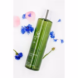 MÁDARA Cosmetics MADESGW200 lotion et tonique pour le visage Tonifiant facial 200 ml Femmes