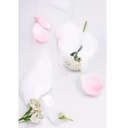 MÁDARA Cosmetics Mousse purifiante 150ml