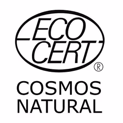 MÁDARA Cosmetics Shampooing Éclat & vitalité 200ml