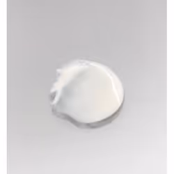 MÁDARA Cosmetics Crème contour des yeux 15ml