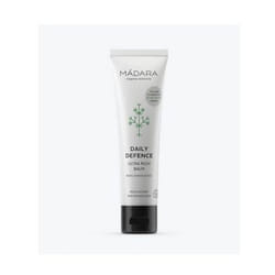 MÁDARA Cosmetics Crème Multi-Usage Daily Defense 60ml
