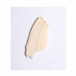 MÁDARA Cosmetics Crème Multi-Usage Daily Defense 60ml