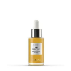 MÁDARA Cosmetics Huile faciale Age Recovery 30ml