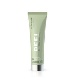 MÁDARA Cosmetics Masque peeling éclaircissant AHA 60ml