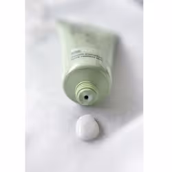 MÁDARA Cosmetics Masque peeling éclaircissant AHA 60ml