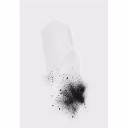MÁDARA Cosmetics Crème de jour anti-âge Time Mircale 50ml