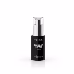 MÁDARA Cosmetics Sérum réparation Time Miracle 30ml
