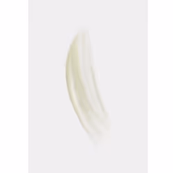 MÁDARA Cosmetics Sérum réparation Time Miracle 30ml