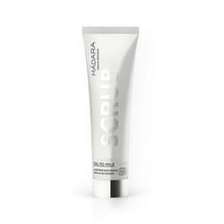 MÁDARA Cosmetics Gommage exfoliant Huile-Lait 60ml