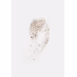 MÁDARA Cosmetics Gommage exfoliant Huile-Lait 60ml
