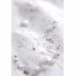 MÁDARA Cosmetics Gommage exfoliant Huile-Lait 60ml - Vue supplémentaire 4