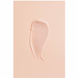 MÁDARA Cosmetics Crème régénératrice SOS Hydra 50ml
