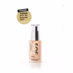 MÁDARA Cosmetics Sérum régénérant SOS Hydra 30ml