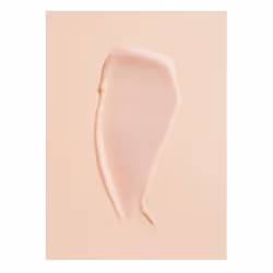 MÁDARA Cosmetics Masque SOS HYDRA Moisture + Radiance 60ml - Vue supplémentaire 4