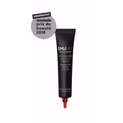 MÁDARA Cosmetics MASAEC15 crèmes et hydratant pour les yeux Crème pour les yeux Femmes 15 ml