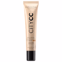 MÁDARA Cosmetics MADCCCL40