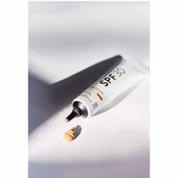 MÁDARA Cosmetics Plant stem cell age-defying face sunscreen SPF30 Crème d’écran solaire Visage 30 Adultes