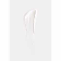 MÁDARA Cosmetics Plant Stem Cell Antioxidant Body Sunscreen SPF30 Crème d’écran solaire Corps 30 Adultes