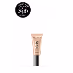 MÁDARA Cosmetics MASOSAC20 crèmes et hydratant pour les yeux Crème pour les yeux Femmes 20 ml