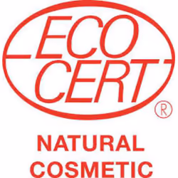 MÁDARA Cosmetics MASOSAC20 crèmes et hydratant pour les yeux Crème pour les yeux Femmes 20 ml - Vue supplémentaire 4