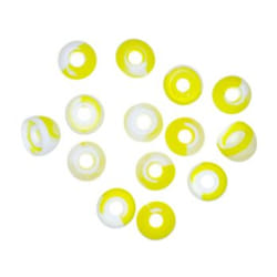 Xcessor CG35009 accessoire pour casque /oreillettes Embouts d'oreillettes