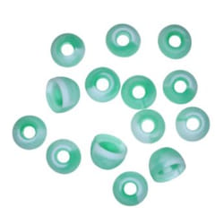 Xcessor CG35012 accessoire pour casque /oreillettes Embouts d'oreillettes