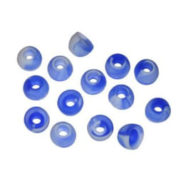 Xcessor CG35016 accessoire pour casque /oreillettes Embouts d'oreillettes