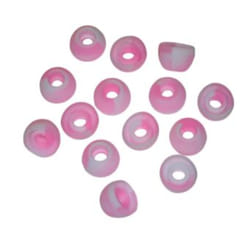 Xcessor CG35017 accessoire pour casque /oreillettes Embouts d'oreillettes